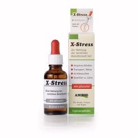 Anibio X-Stress 30ml Anibio X-Stress 30ml