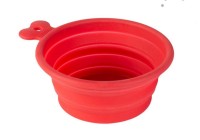 azoona Reisenapf Maui 400 ml rot azoona Reisenapf Maui 400 ml rot