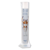 Tropic Marin Messzylinder 500ml Tropic Marin Messzylinder 500ml
