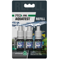 JBL ProAquaTest Mg Magnesium Refill JBL ProAquaTest Mg Magnesium Refill