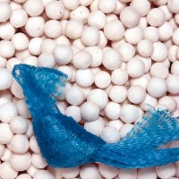 Vorschau: JBL Micromec Vorschau: JBL Micromec