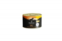 MAJESTIC 200g Adult Putenherzen+Rind MAJESTIC 200g Adult Putenherzen+Rind