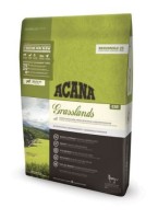 Acana Cat 1,8kg Grasslands Acana Cat 1,8kg Grasslands