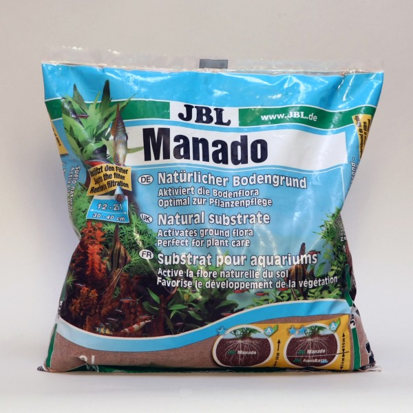 JBL Manado 3l