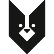 Skund - zur Startseite wechseln