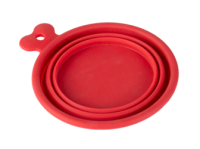 azoona Silikon-Dosend.Multi-Size,groß ROT azoona Silikon-Dosend.Multi-Size,groß ROT