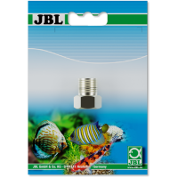 JBL ProFlora CO2 Adapt U - u201 JBL ProFlora CO2 Adapt U - u201