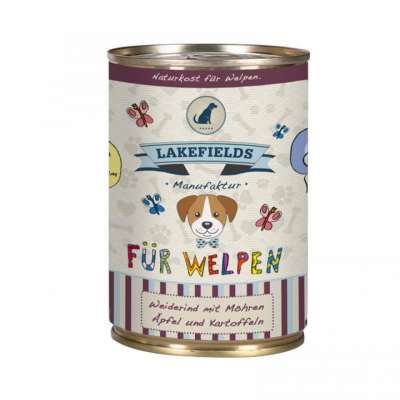 real nature hundefutter trocken Trockenfutter LandChicken – Zartes Huhn mit Reis kaufen
