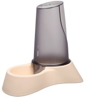 Wasserspender 1,5l Wasserspender 1,5l