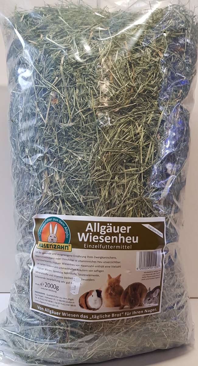 hundefutter nierenschonend Blase & Nieren-Snacks für Hunde | Uro Hero
