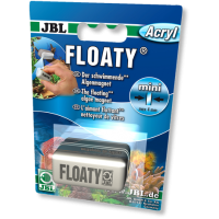 JBL Floaty Mini JBL Floaty Mini