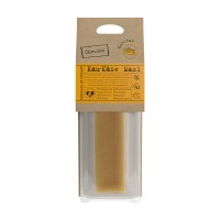 Chewies Kau Käse Barren Maxi Chewies Kau Käse Barren Maxi