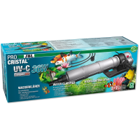 JBL ProCristal UV-C Compact plus 36W JBL ProCristal UV-C Compact plus 36W