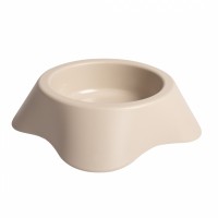 Bowl Nuvola 3 mocaccino 500ml Bowl Nuvola 3 mocaccino 500ml