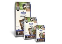 BOSCH Light 1kg BOSCH Light 1kg
