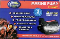 Marine Pumpe N-RMC 7000 Marine Pumpe N-RMC 7000