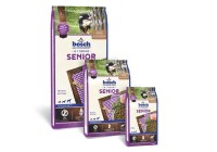 BOSCH Senior 12,5kg BOSCH Senior 12,5kg