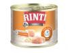 Rinti Sensible 185g Huhn & Reis
