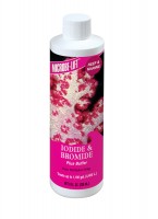 Microbe-Lift Iodide+Bromide 236ml Microbe-Lift Iodide+Bromide 236ml