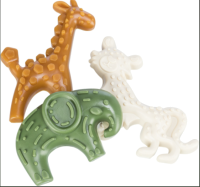 Veggie Safari Veggie Safari