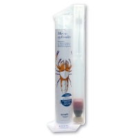 Tropic Marin Messzylinder inkl Aräometer Tropic Marin Messzylinder inkl Aräometer