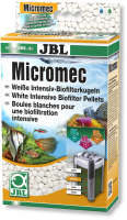 Vorschau: JBL Micromec Vorschau: JBL Micromec