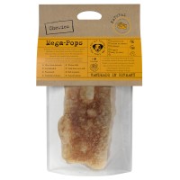 Chewies Mega-Pops 25g Chewies Mega-Pops 25g