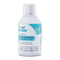 Oase Wasseraufbereiter LessStress 500ml Oase Wasseraufbereiter LessStress 500ml