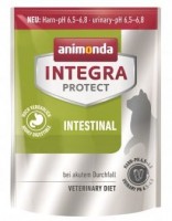 INTEGRA PROTECT® Intestinal, 300g INTEGRA PROTECT® Intestinal, 300g