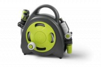 Schlauchbox-Set AQUABAG MAXI Schlauchbox-Set AQUABAG MAXI