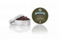 LakefieldsTrockenfleisch Wild 50g LakefieldsTrockenfleisch Wild 50g