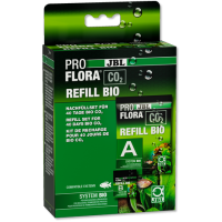 JBL ProFlora CO2 Refill Bio JBL ProFlora CO2 Refill Bio