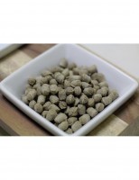 Soft-Snack Pferd 200g Soft-Snack Pferd 200g