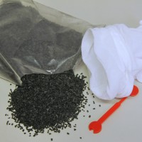 Vorschau: JBL Carbomec activ 450g Vorschau: JBL Carbomec activ 450g