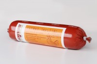 Fleischeslust Feines Geflügel 200g Fleischeslust Feines Geflügel 200g