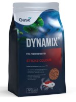 Vorschau: Oase Dynamix Sticks Colour 4l Vorschau: Oase Dynamix Sticks Colour 4l